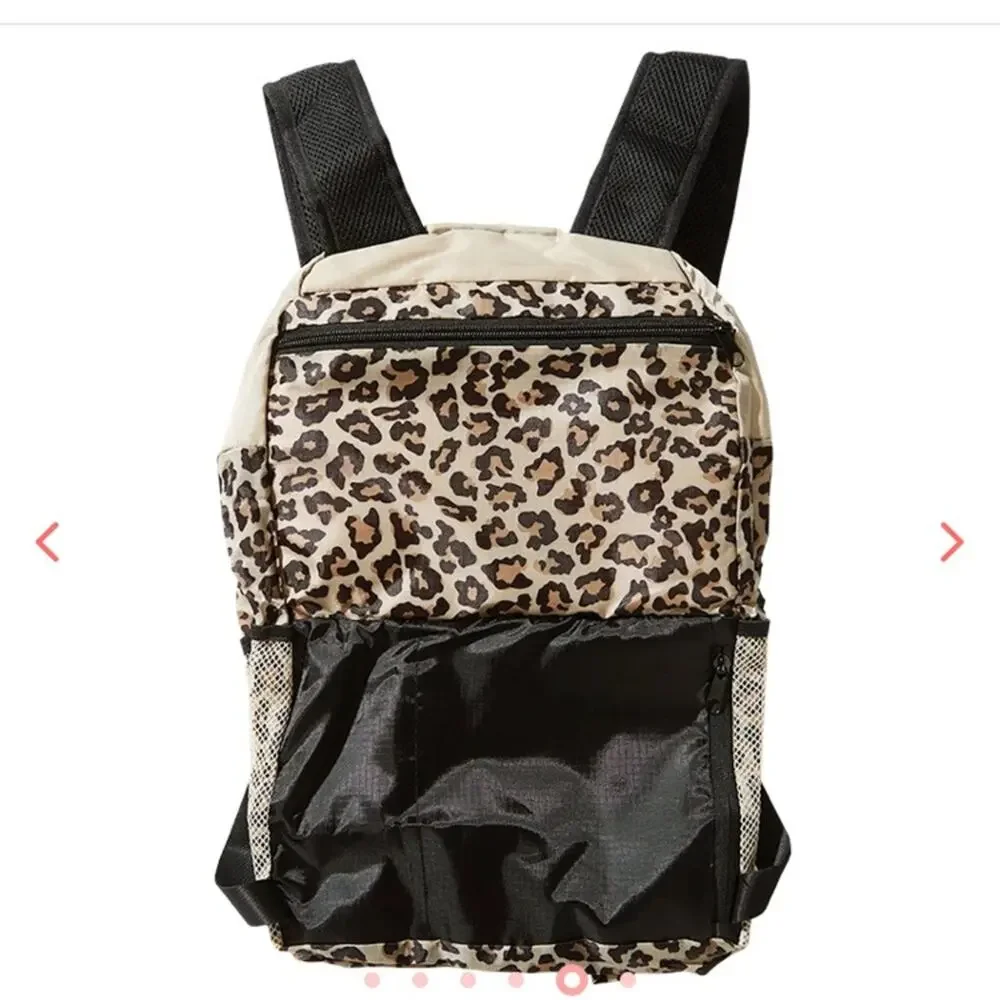 APL Athletic Propulsion Labs All Purpose Backpack